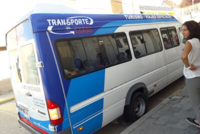 Agencia de viajes y turismo Araceli Island Travel & Tourism