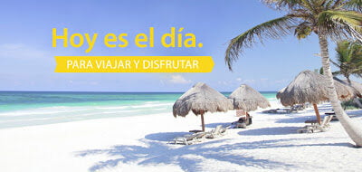 Agencia de viajes y turismo Guajira Viajes Y Turismo