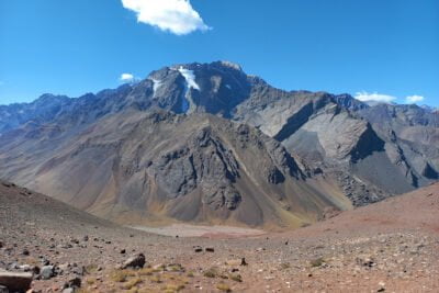 Agencia de viajes y turismo Huentata Servicios Turísticos