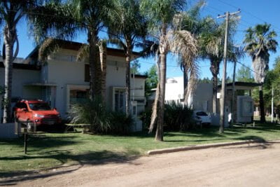 Agencia de viajes y turismo Paisaje Caraguatá