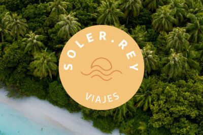Agencia de viajes y turismo Soler Rey Viajes