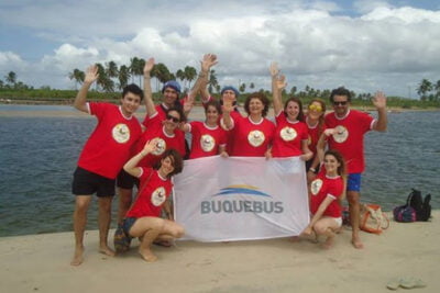 Agencia de viajes y turismo URUGUAYPASS VIAJES