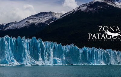 Agencia de viajes y turismo Zona Go | Zona Patagonia